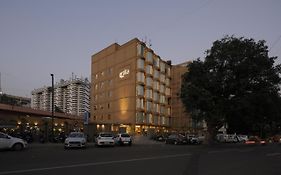 Artilla Inn
